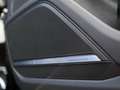 Audi A6 allroad 55 TDI quattro tiptronic 257kW Noir - thumbnail 40