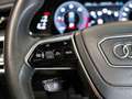 Audi A6 allroad 55 TDI quattro tiptronic 257kW Negro - thumbnail 19