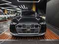 Audi A6 allroad 55 TDI quattro tiptronic 257kW Negro - thumbnail 3