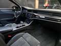 Audi A6 allroad 55 TDI quattro tiptronic 257kW Negro - thumbnail 14