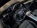 Audi A6 allroad 55 TDI quattro tiptronic 257kW Noir - thumbnail 13