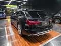 Audi A6 allroad 55 TDI quattro tiptronic 257kW Negro - thumbnail 11