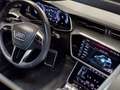 Audi A6 allroad 55 TDI quattro tiptronic 257kW Negro - thumbnail 38
