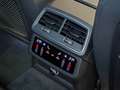 Audi A6 allroad 55 TDI quattro tiptronic 257kW Negro - thumbnail 39