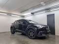 Toyota C-HR C-LUB - Garantie Negro - thumbnail 2