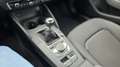 Audi A3 Sportback 30 TFSI 85kW Noir - thumbnail 14