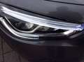 Mercedes-Benz GLA 200 Night pakket-LED koplampen-3j waarb-Progressief Grijs - thumbnail 4