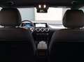 Mercedes-Benz GLA 200 Night pakket-LED koplampen-3j waarb-Progressief Grijs - thumbnail 11