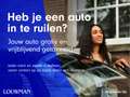 Peugeot e-208 Allure Limited | 136Pk | Navigatie | Parkeersensor Zwart - thumbnail 4
