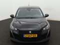 Peugeot e-208 Allure Limited | 136Pk | Navigatie | Parkeersensor Noir - thumbnail 26