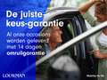 Peugeot e-208 Allure Limited | 136Pk | Navigatie | Parkeersensor Schwarz - thumbnail 17