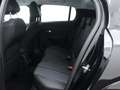 Peugeot e-208 Allure Limited | 136Pk | Navigatie | Parkeersensor Zwart - thumbnail 19