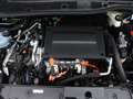 Peugeot e-208 Allure Limited | 136Pk | Navigatie | Parkeersensor Schwarz - thumbnail 39