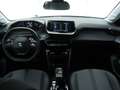 Peugeot e-208 Allure Limited | 136Pk | Navigatie | Parkeersensor Zwart - thumbnail 5
