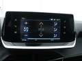Peugeot e-208 Allure Limited | 136Pk | Navigatie | Parkeersensor Zwart - thumbnail 10