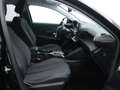 Peugeot e-208 Allure Limited | 136Pk | Navigatie | Parkeersensor Schwarz - thumbnail 29