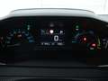 Peugeot e-208 Allure Limited | 136Pk | Navigatie | Parkeersensor Zwart - thumbnail 6
