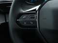 Peugeot e-208 Allure Limited | 136Pk | Navigatie | Parkeersensor Zwart - thumbnail 20