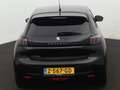 Peugeot e-208 Allure Limited | 136Pk | Navigatie | Parkeersensor Noir - thumbnail 28