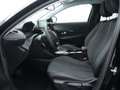 Peugeot e-208 Allure Limited | 136Pk | Navigatie | Parkeersensor Zwart - thumbnail 18