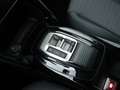 Peugeot e-208 Allure Limited | 136Pk | Navigatie | Parkeersensor Black - thumbnail 11