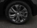 Peugeot e-208 Allure Limited | 136Pk | Navigatie | Parkeersensor Noir - thumbnail 40