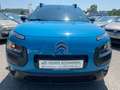 Citroen C4 Cactus 1.2 PureTech Shine Navi Kamera Bergassist Tempomat Mavi - thumbnail 2