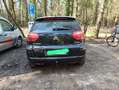 Citroen C4 Picasso C4 Picasso 1.6 HDi FAP EGS6 Exclusive Zwart - thumbnail 4