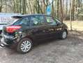 Citroen C4 Picasso C4 Picasso 1.6 HDi FAP EGS6 Exclusive Zwart - thumbnail 5
