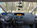 Citroen C4 Picasso C4 Picasso 1.6 HDi FAP EGS6 Exclusive Zwart - thumbnail 11