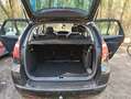 Citroen C4 Picasso C4 Picasso 1.6 HDi FAP EGS6 Exclusive Zwart - thumbnail 7