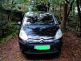 Citroen C4 Picasso C4 Picasso 1.6 HDi FAP EGS6 Exclusive Zwart - thumbnail 3