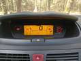 Citroen C4 Picasso C4 Picasso 1.6 HDi FAP EGS6 Exclusive Zwart - thumbnail 12