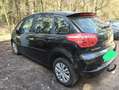 Citroen C4 Picasso C4 Picasso 1.6 HDi FAP EGS6 Exclusive Zwart - thumbnail 6