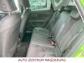 SEAT Leon FR 2.0TDI LED,PDC,Klima,Sitzh,Tempo,Navi Zielony - thumbnail 11