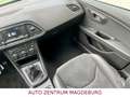 SEAT Leon FR 2.0TDI LED,PDC,Klima,Sitzh,Tempo,Navi Zielony - thumbnail 14