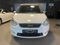 Ford Galaxy Trend Weiß - thumbnail 5