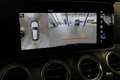 Mercedes-Benz E 63 AMG S 4M+ T AMG Pano+HUD+AHK+360°+MBUX+LED Schwarz - thumbnail 11