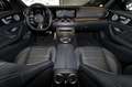 Mercedes-Benz E 63 AMG S 4M+ T AMG Pano+HUD+AHK+360°+MBUX+LED Schwarz - thumbnail 5