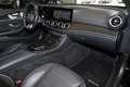 Mercedes-Benz E 63 AMG S 4M+ T AMG Pano+HUD+AHK+360°+MBUX+LED Schwarz - thumbnail 8