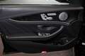 Mercedes-Benz E 63 AMG S 4M+ T AMG Pano+HUD+AHK+360°+MBUX+LED Schwarz - thumbnail 12