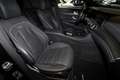 Mercedes-Benz E 63 AMG S 4M+ T AMG Pano+HUD+AHK+360°+MBUX+LED Schwarz - thumbnail 4
