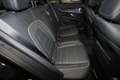 Mercedes-Benz E 63 AMG S 4M+ T AMG Pano+HUD+AHK+360°+MBUX+LED Schwarz - thumbnail 6