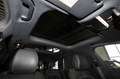Mercedes-Benz E 63 AMG S 4M+ T AMG Pano+HUD+AHK+360°+MBUX+LED Schwarz - thumbnail 7