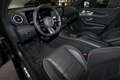 Mercedes-Benz E 63 AMG S 4M+ T AMG Pano+HUD+AHK+360°+MBUX+LED Schwarz - thumbnail 9