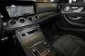 Mercedes-Benz E 63 AMG S 4M+ T AMG Pano+HUD+AHK+360°+MBUX+LED Schwarz - thumbnail 10