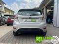 Ford Fiesta 1.5 TDCi 75CV 5 porte Business NEOPATENTATI Grigio - thumbnail 4