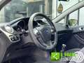 Ford Fiesta 1.5 TDCi 75CV 5 porte Business NEOPATENTATI Grigio - thumbnail 12