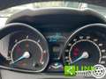 Ford Fiesta 1.5 TDCi 75CV 5 porte Business NEOPATENTATI Grigio - thumbnail 10