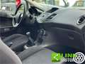 Ford Fiesta 1.5 TDCi 75CV 5 porte Business NEOPATENTATI Grigio - thumbnail 13